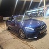 2016 MERCEDES C250D COUPE LOW MILES