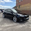 2017 ford focus st 2.0 tdci 185 st2