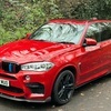 BMW X5M AUTO 700 BHP OVER 6K EXTRA