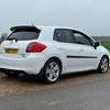 Toyota AURIS SR180 Turbo