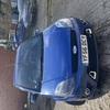 Ford Fiesta ST150