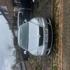 Skoda Octavia 1.6 TDI DPF!!!