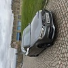 (65) AUDI S3 SALOON AUTOMATIC