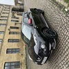 (63) NISSAN JUKE 1.6 NISMO 200BHP
