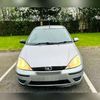 Ford focus 1.6 lx