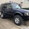 2002 discovery