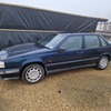 Volvo 850se