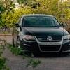 Rare vw passat R36 4motion sel dsg