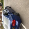 BMW 325d manual msport