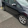Ford grand c max 7 seats