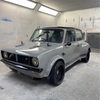 1983 mini 16v wide arch