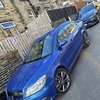 Octavia vrs dsg.. read the add