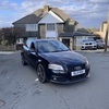 Audi A3 2.0 TDI 2011 Sportback