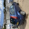 2007 Ford Fiesta 14TDCi(£30 yr tax)