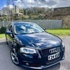 Audi a3 1.6 Tdi