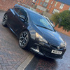 Astra gtc vxr