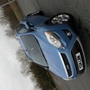 2010 Ford Kuga Titanium