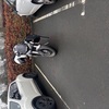 2020 Triumph Street Triple 660