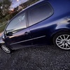Mk5 vw golf gt tdi 2.0