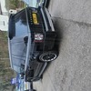 Rangerover l322 crew van pick up
