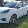 FORD PUMA ST LINE 1.0 TURBO AUTO
