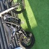 EBOXES 2.0 60 v