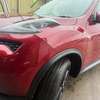 Nissan juke  1.2 Dig-t