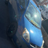 Ford fiesta 1.4