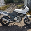 TDM 850