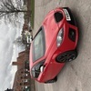 Seat Leon FR550 2.0tdi 170bhp