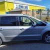 Ford galaxy  7 seater