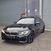 bmw m340i xdrive 2020 CAT N