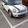 2013 mini diesel full mot
