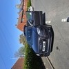 AUDi Q7 3.0 SPECIAL EDITION