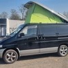 Mazda bongo