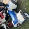 Pw 50 and lt50
