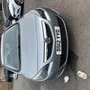 12 plate Astra Sri cdti