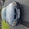2007 BMW 320i M sport