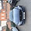 Jaguar xj portfolio fully loaded