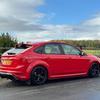 Ford Focus ST-2 MK2.5