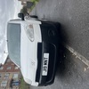 2014 Peugeot partner 1.6 diesel