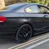 BMW E92 320D STAGE 1 IMMACULATE!