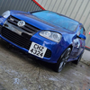 VW GOLF R32