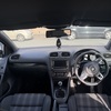 VW Golf MK6 GTD 2.0 — 170BHP