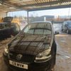 Private Number plate C8MVW **CAM**