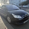 Rare citroen C4 VTS