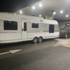 LMC 655 VIP 2014