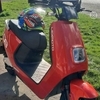 Lexmoto lx08