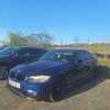 Bmw 318i Msport 09