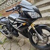 Skyjet SJ 125cc + motoroma SK 125cc